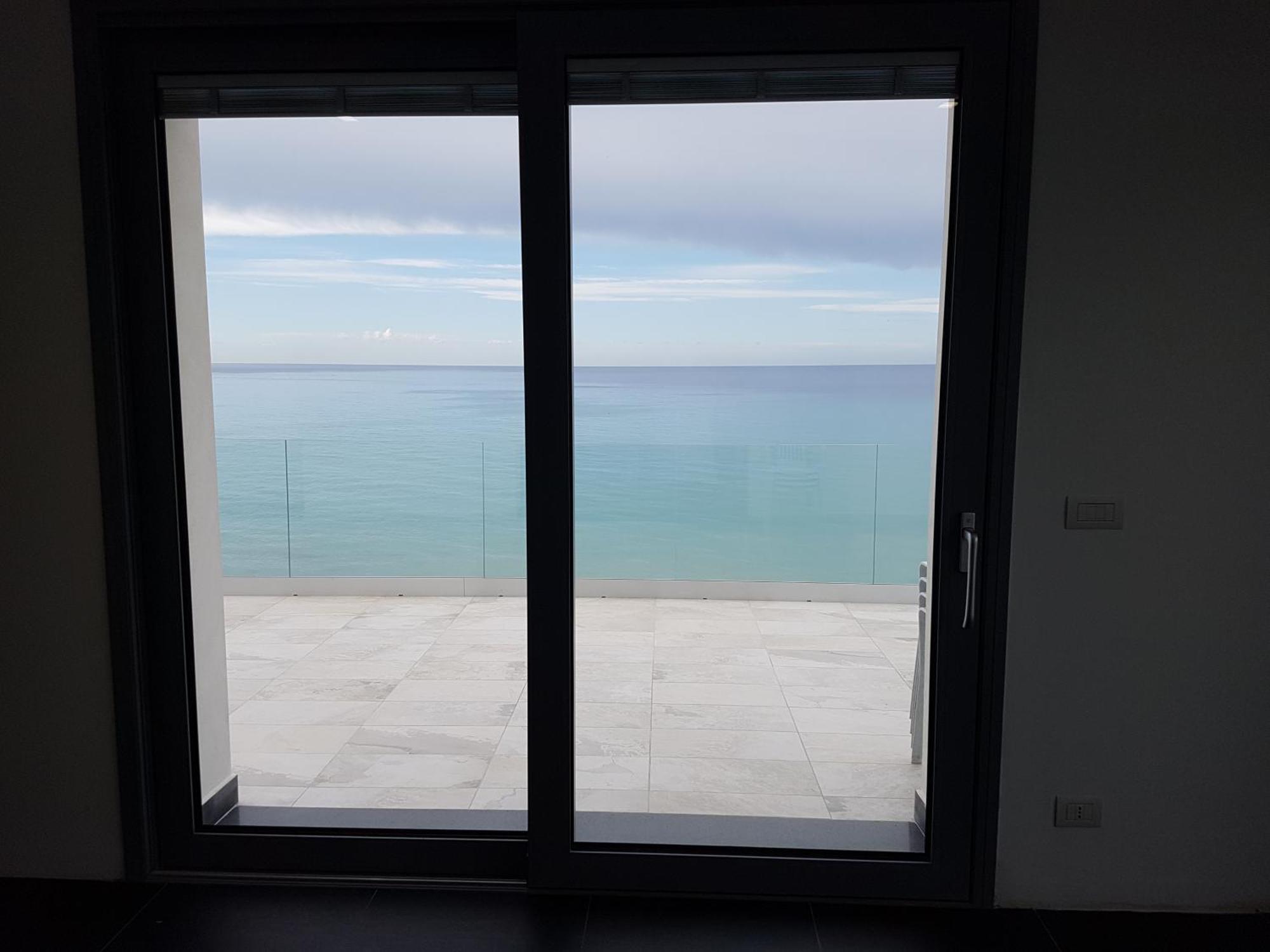 Appartamenti Addimuru Marina di Palma Exterior foto
